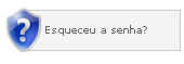 :: Recuperar senha